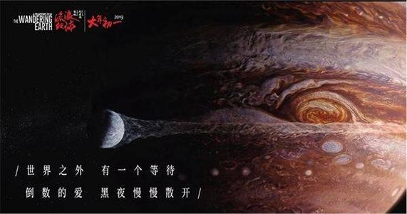办理布莱恩学院文凭毕业证
